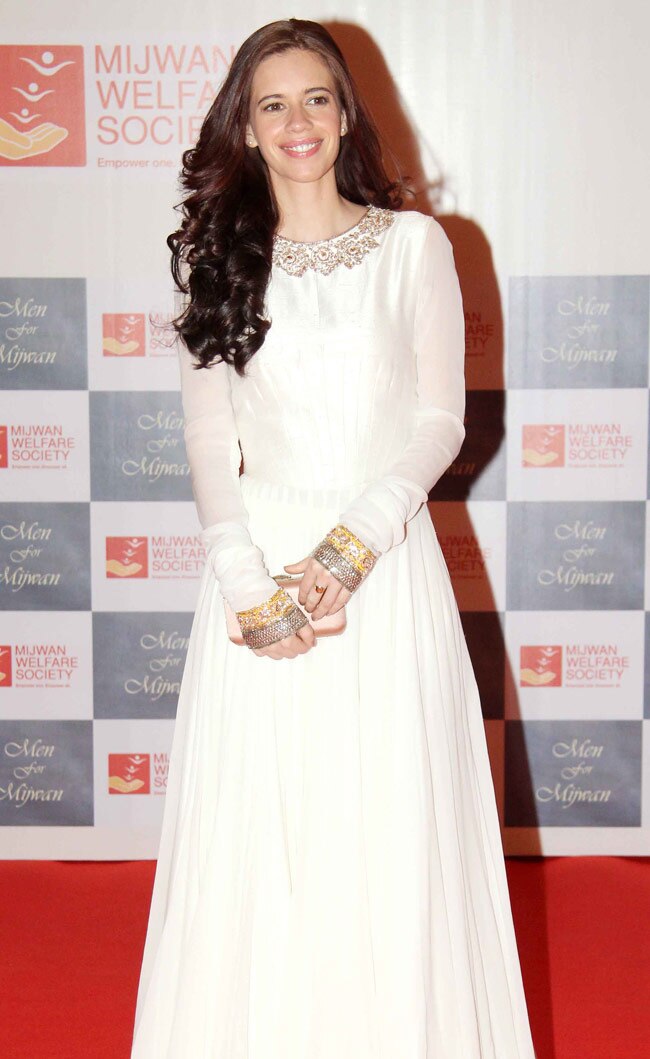 जब बिग-बी, अक्‍की और रणबीर उतरे रैंप पर