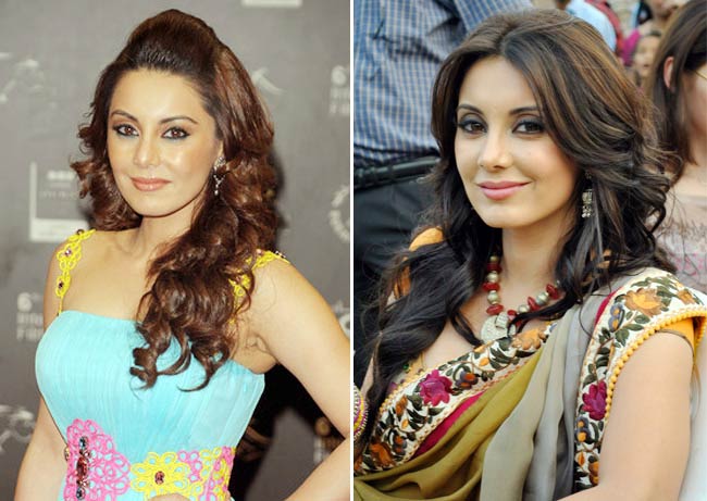 कराई खूबसूरती के लिए सर्जरी लेकिन हो गया कबाड़ा