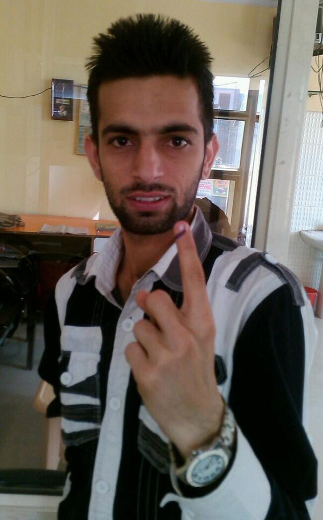 आपका वोट, आपकी तस्‍वीर... यहां देखें