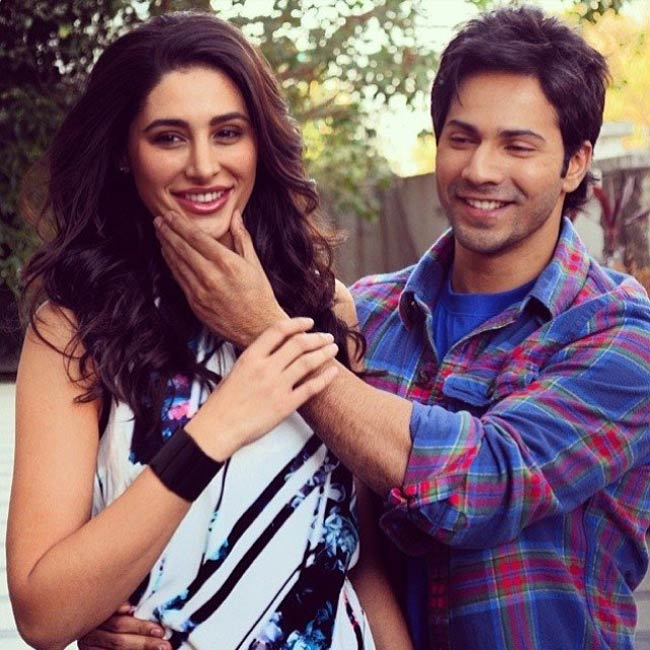 इंस्टाग्राम पर बॉलीवुड हसीनाओं का जलवा