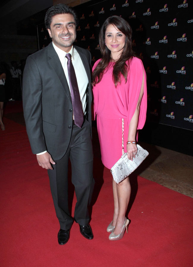 बॉलीवुड की 21 मशहूर और सनसनीखेज दूसरी शादियां