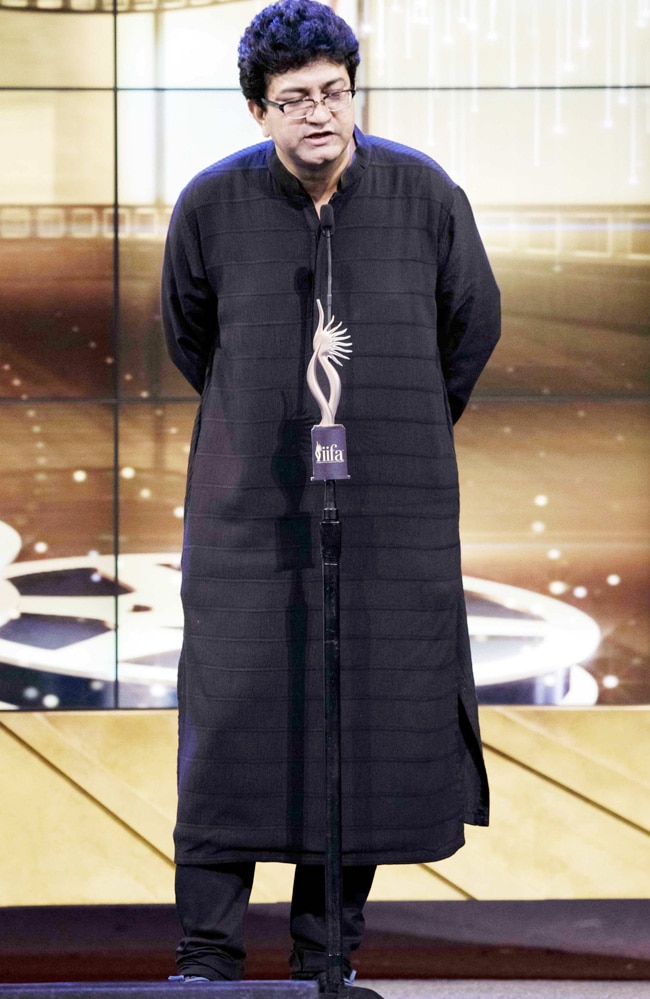 मिलिए IIFA 2014 के विजेताओं से