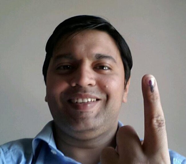 आपका वोट, आपकी तस्‍वीर... यहां देखें