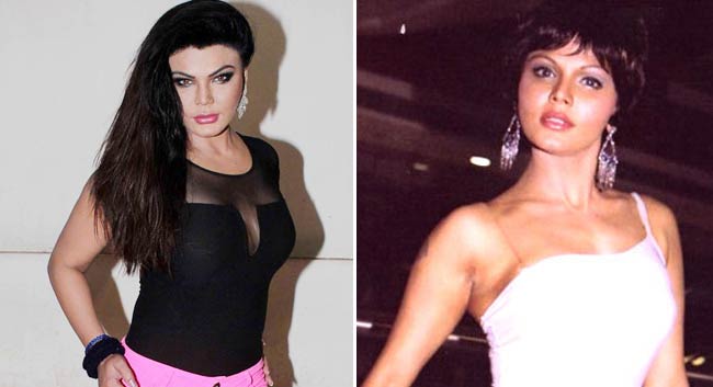 कराई खूबसूरती के लिए सर्जरी लेकिन हो गया कबाड़ा