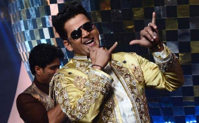 लोकसभा चुनाव में सेलिब्रिटीज के ग्‍लैमर का तड़का