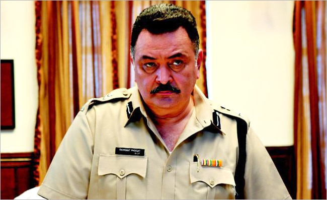 मिलिए IIFA 2014 के विजेताओं से