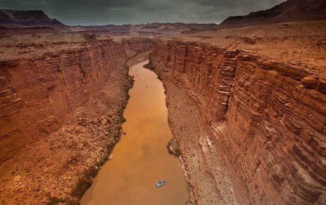 आपको हैरान कर देंगी ये खूबसूरत तस्‍वीरें