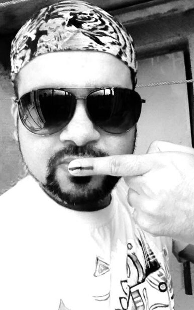 छठा चरण: लोकसभा चुनाव में आपका वोट, आपकी तस्‍वीर...