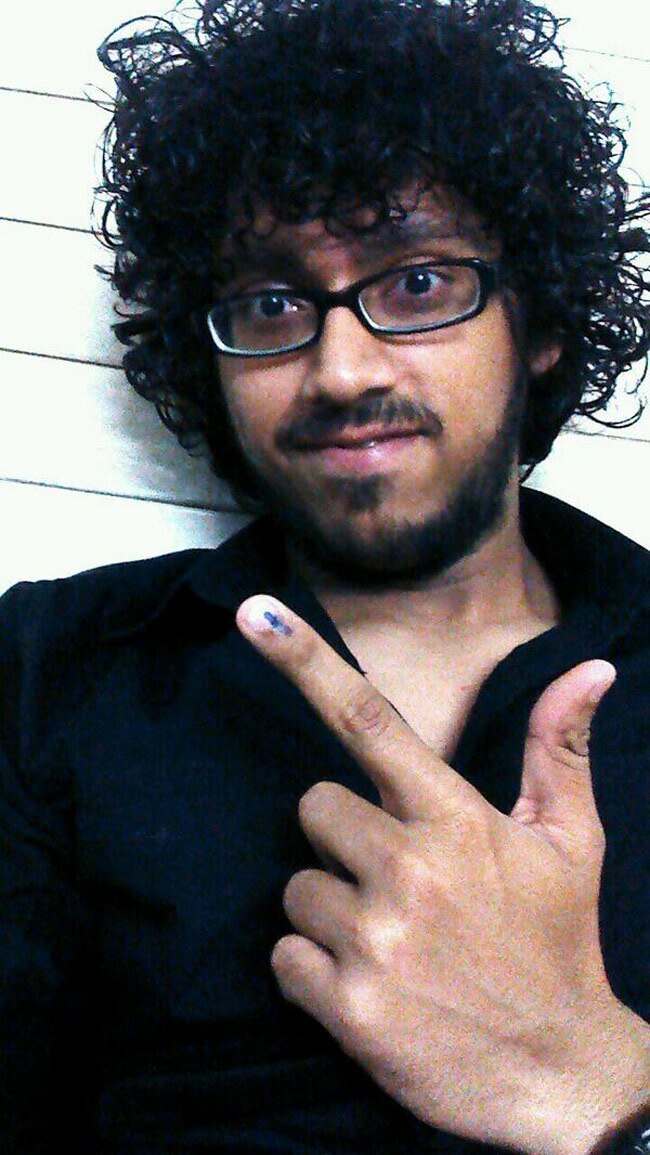 आपका वोट, आपकी तस्‍वीर... यहां देखें