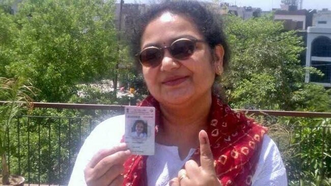 आपका वोट, आपकी तस्‍वीर... यहां देखें