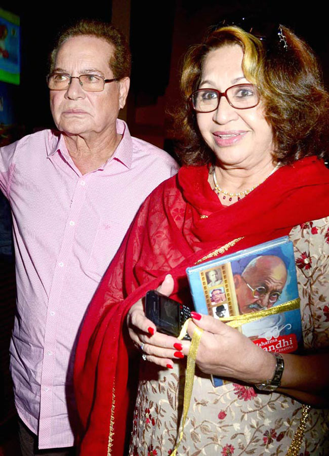 बॉलीवुड की 21 मशहूर और सनसनीखेज दूसरी शादियां