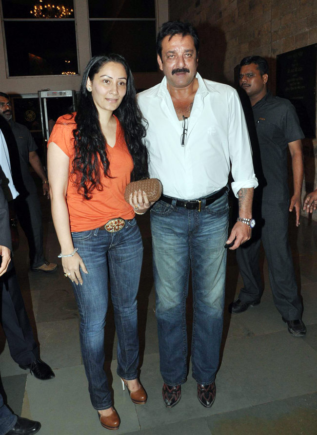 बॉलीवुड की 21 मशहूर और सनसनीखेज दूसरी शादियां