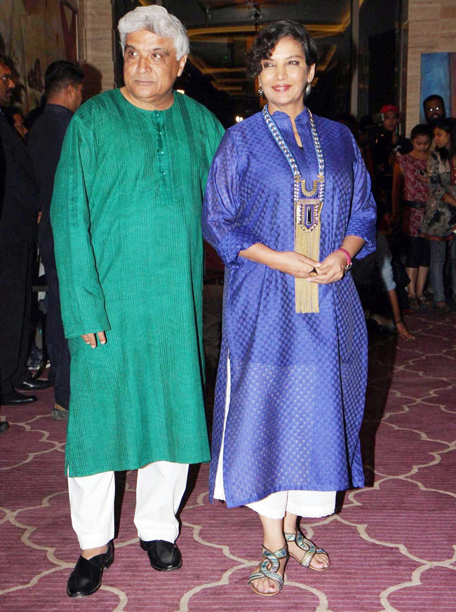 बॉलीवुड की 21 मशहूर और सनसनीखेज दूसरी शादियां