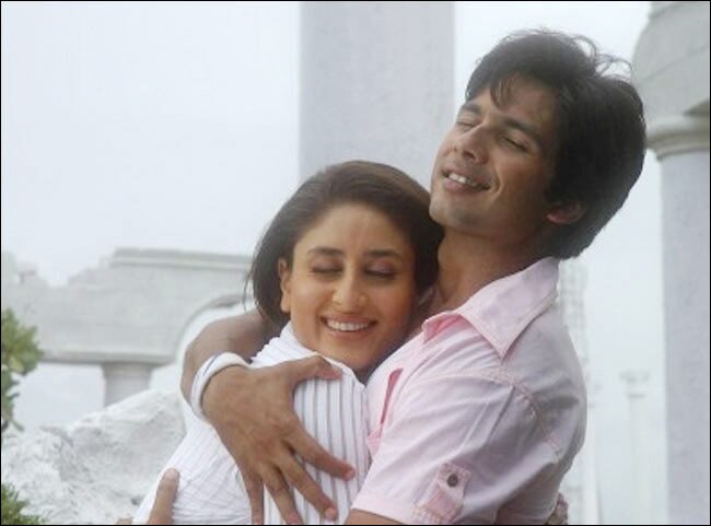 बॉलीवुड सेलिब्रिटीज के विवादास्पद और चौंकाने वाले बयान