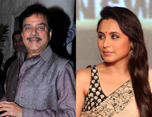 बॉलीवुड सेलिब्रिटीज के विवादास्पद और चौंकाने वाले बयान