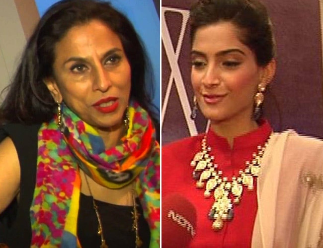 बॉलीवुड सेलिब्रिटीज के विवादास्पद और चौंकाने वाले बयान