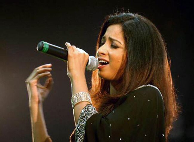 मिलिए IIFA 2014 के विजेताओं से