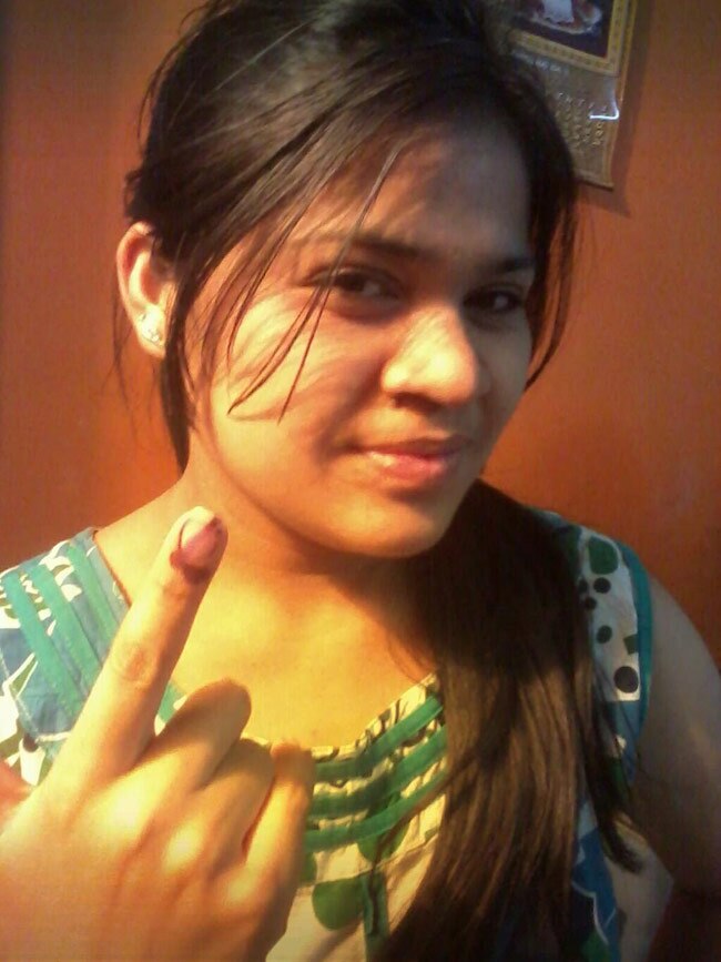 आपका वोट, आपकी तस्‍वीर... यहां देखें