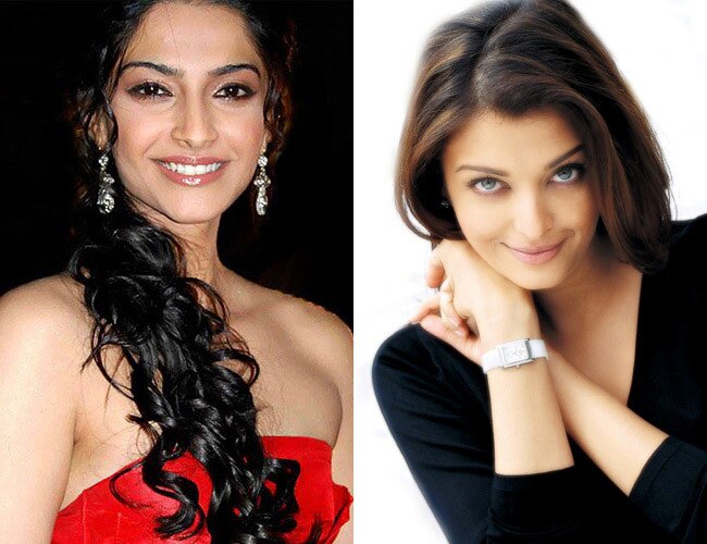 बॉलीवुड सेलिब्रिटीज के विवादास्पद और चौंकाने वाले बयान