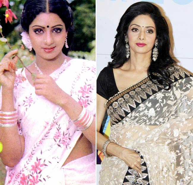 कराई खूबसूरती के लिए सर्जरी लेकिन हो गया कबाड़ा