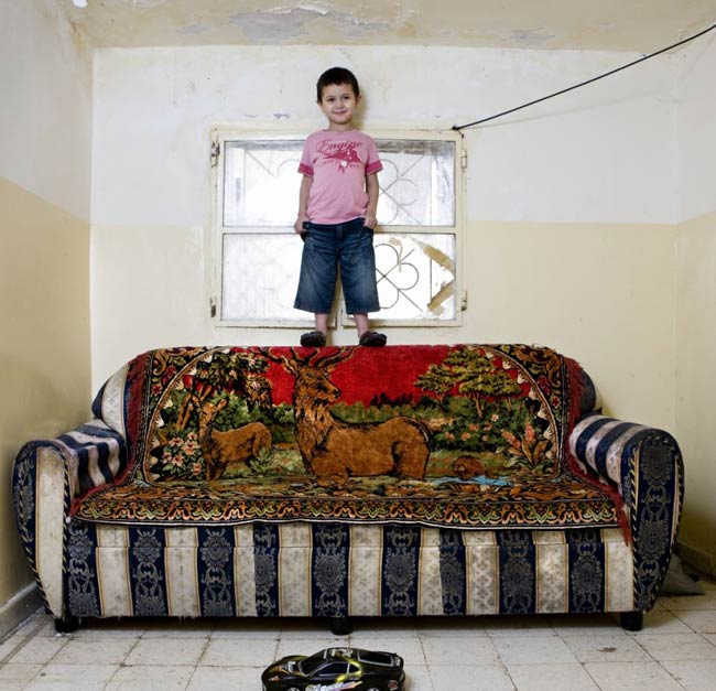 ये हैं बच्‍चों के पसंदीदा खिलौने...