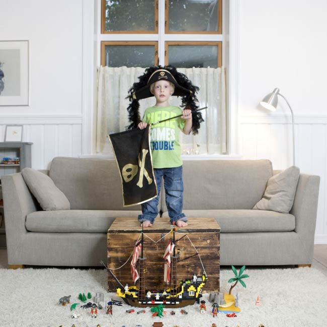 ये हैं बच्‍चों के पसंदीदा खिलौने...