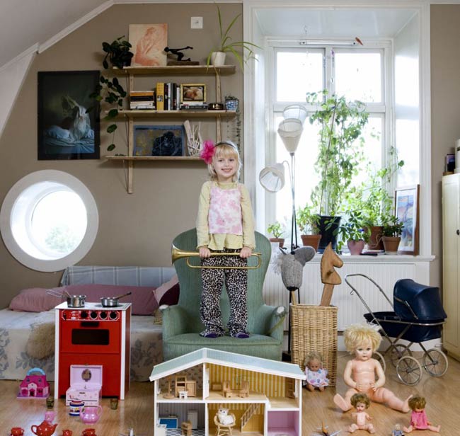 ये हैं बच्‍चों के पसंदीदा खिलौने...