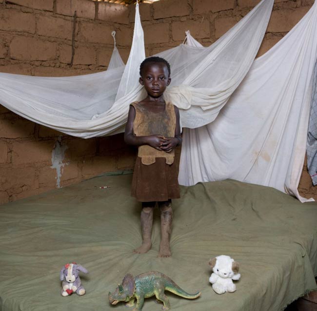 ये हैं बच्‍चों के पसंदीदा खिलौने...