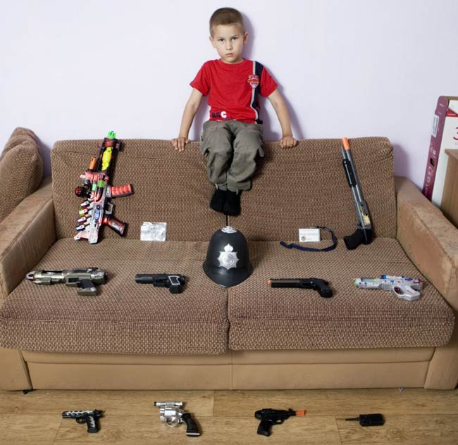 ये हैं बच्‍चों के पसंदीदा खिलौने...