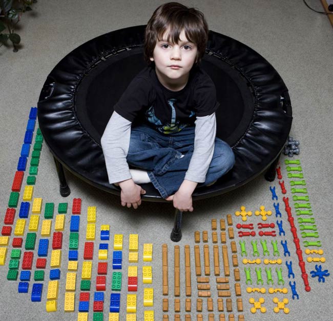 ये हैं बच्‍चों के पसंदीदा खिलौने...