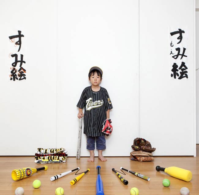 ये हैं बच्‍चों के पसंदीदा खिलौने...