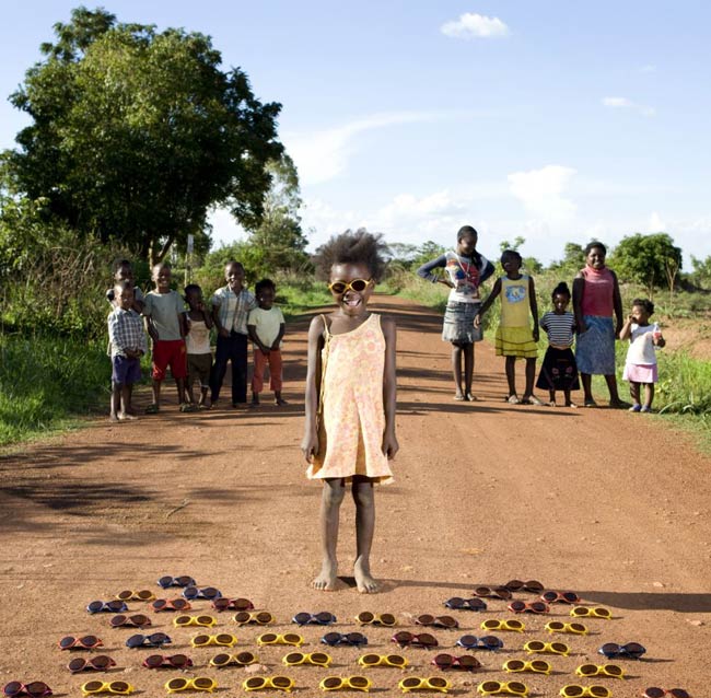 ये हैं बच्‍चों के पसंदीदा खिलौने...