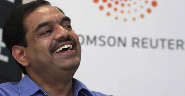 यें हैं चुनाव-2014 के सबसे अमीर उम्‍मीदवार