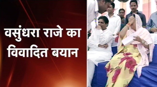 5 अप्रैल 2014: तस्‍वीरों में दिनभर की बड़ी खबरें