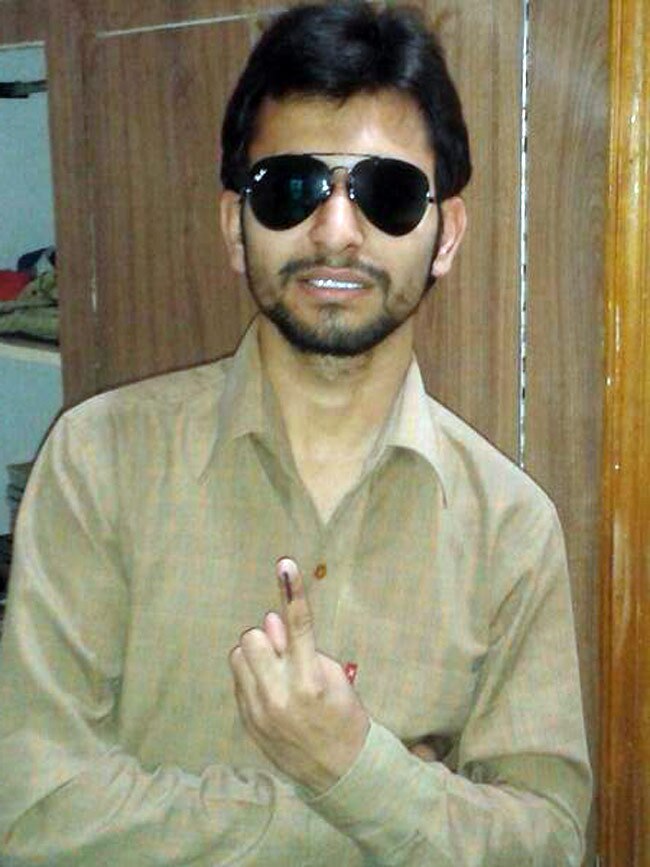 आपका वोट, आपकी तस्‍वीर... यहां देखें