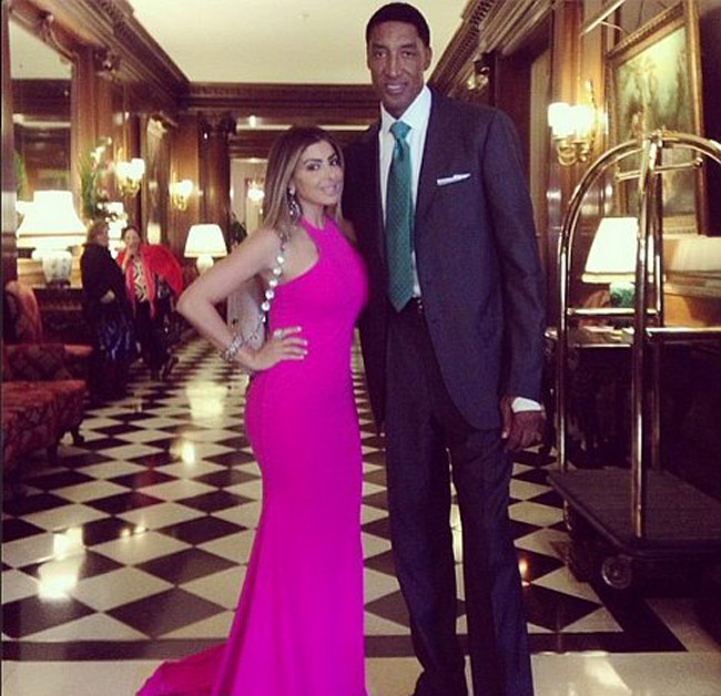 किम की पैरिस में बैचलरेट पार्टी, फ्रांस में प्री-वेडिंग पार्टी और इटली में शादी