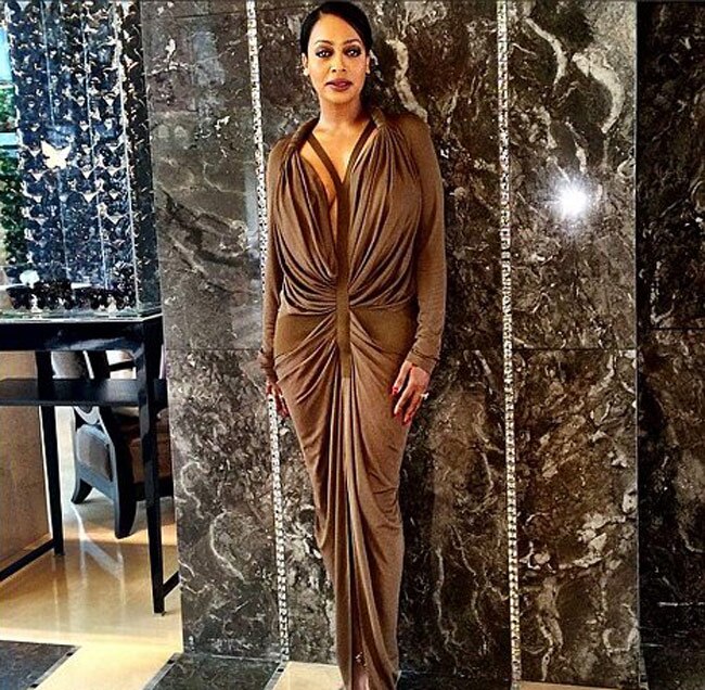 किम की पैरिस में बैचलरेट पार्टी, फ्रांस में प्री-वेडिंग पार्टी और इटली में शादी