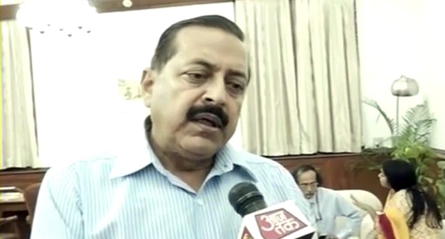 27 मई 2014 : तस्वीरों में दिन भर की बड़ी खबरें