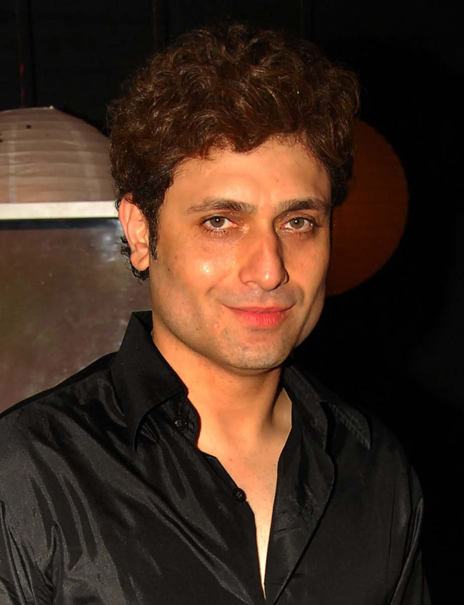 बॉलीवुड की इन हस्तियों पर लगे रेप जैसे संगीन आरोप...