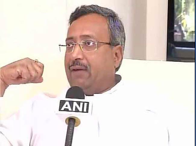 वो दिग्गज उम्मीदवार, जिन्हें देखना पड़ा हार का मुंह