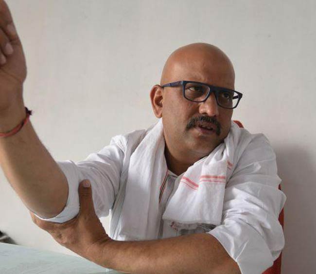 वो दिग्गज उम्मीदवार, जिन्हें देखना पड़ा हार का मुंह