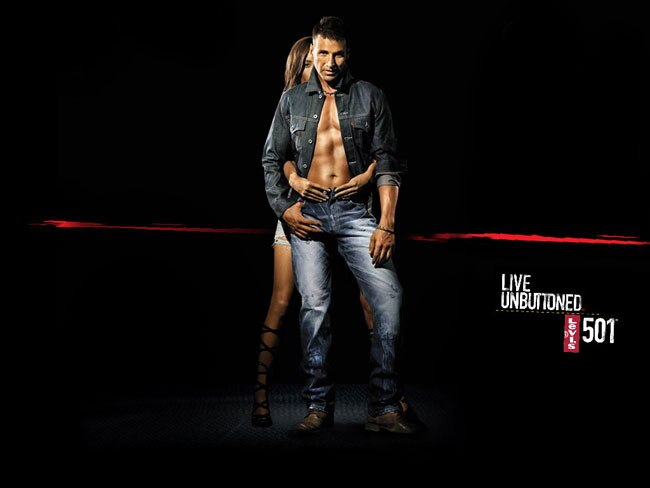 ऐसे विज्ञापन जिनकी बोल्‍डनेस की वजह से मचा बवाल