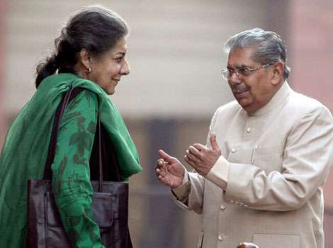 वो दिग्गज उम्मीदवार, जिन्हें देखना पड़ा हार का मुंह