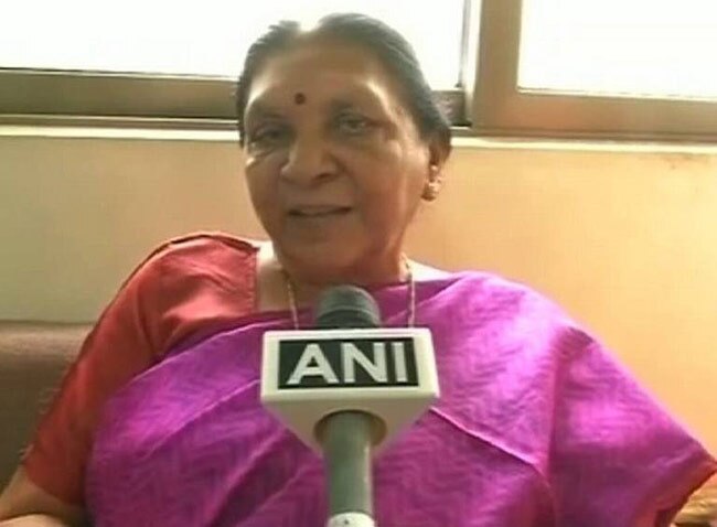 महिलाएं, जो संभाल चुकी हैं मुख्यमंत्री की कुर्सी...