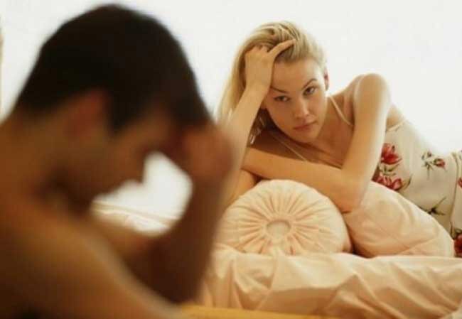 ये वो 10 बातें हैं जो महिलाओं से नहीं करनी चाहिए