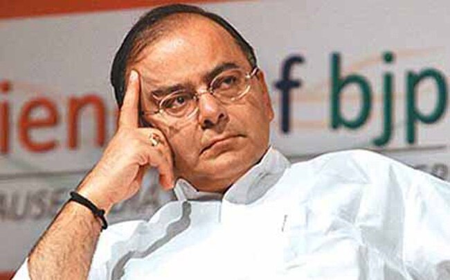 मिलिए नरेंद्र मोदी के कैबिनेट मंत्रियों से