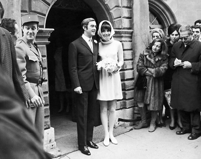 गूगल डूडल पर छाई दुनिया की सबसे खूबसूरत महिला