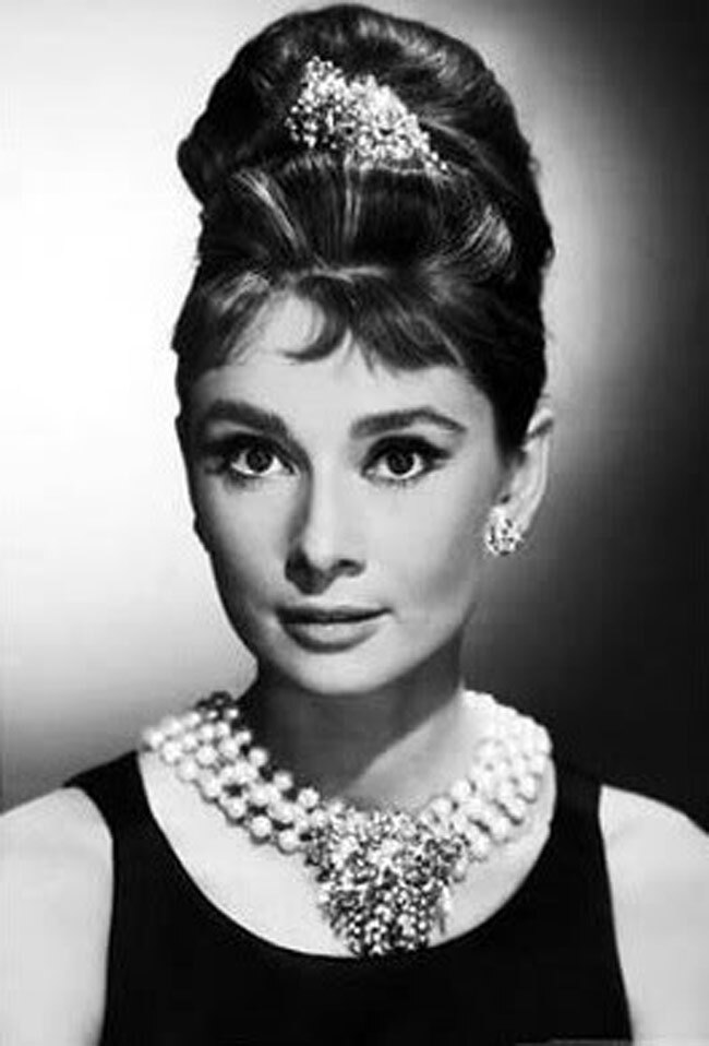 गूगल डूडल पर छाई दुनिया की सबसे खूबसूरत महिला