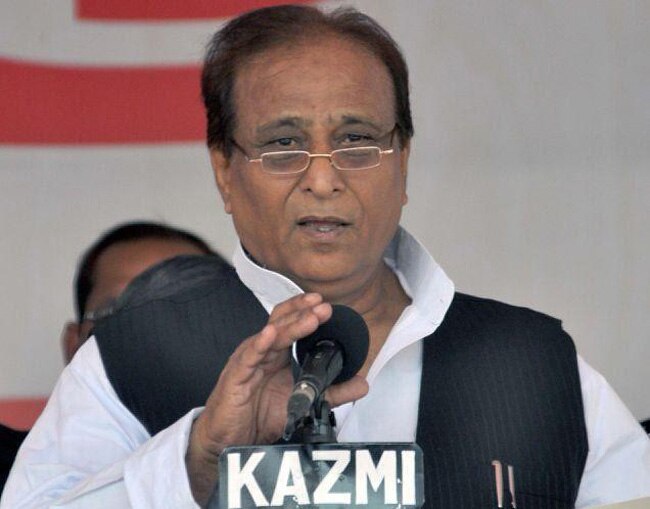 नेताओं की बदजुबानी के लिए भी याद किया जाएगा लोकसभा चुनाव 2014