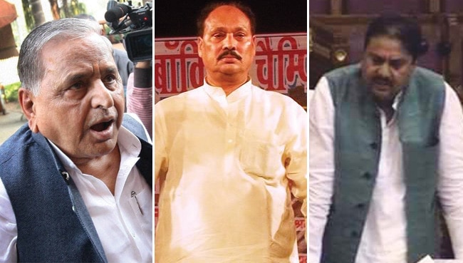 देश की वो 15 सीटें जहां था कड़ा मुकाबला